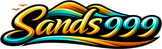 sands999
